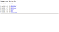 Desktop Screenshot of bwo.kwidzyn.edu.pl