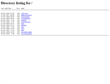 Tablet Screenshot of bwo.kwidzyn.edu.pl