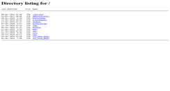 Desktop Screenshot of lo1.kwidzyn.edu.pl